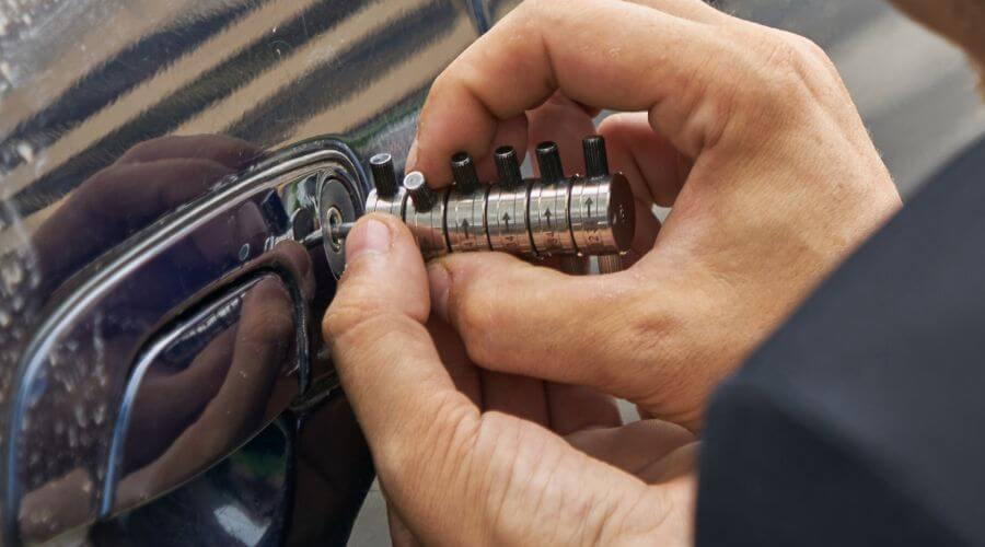 Professional Storm Sewer Service in Colton, OH